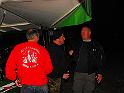 MCE Sommertreffen 2009 - 238